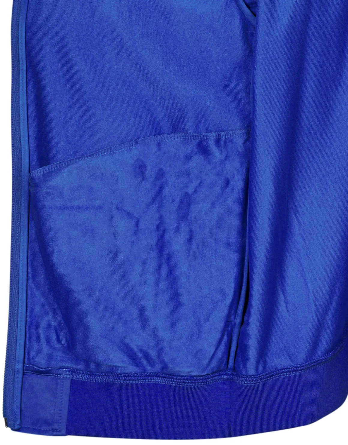 Kappa - BANDA ANNISTON SLIM