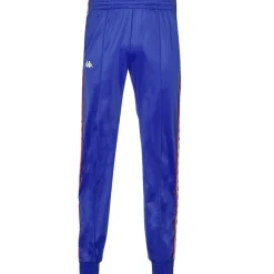 Kappa - BANDA RASTORIAZZ