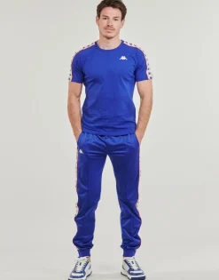 Kappa - BANDA RASTORIAZZ