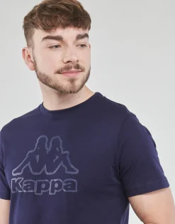 Kappa - CREEMY