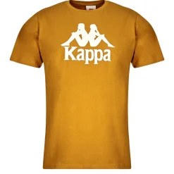 Kappa - ESTESSI 3 ORGANIC