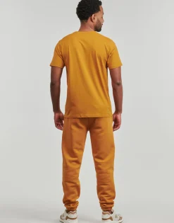 Kappa - ESTESSI 3 ORGANIC