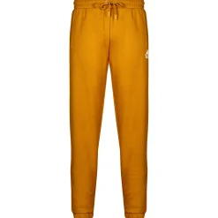 Kappa - GOTHENBURG 3 ORGANIC