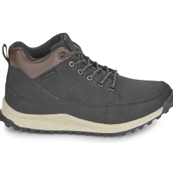 Kappa - LOGO ANDEM JR