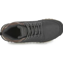 Kappa - LOGO ANDEM JR