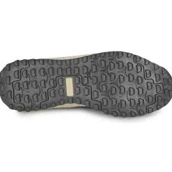 Kappa - LOGO ANDEM JR