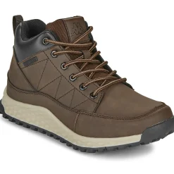 Kappa - LOGO ANDEM JR