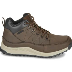 Kappa - LOGO ANDEM JR