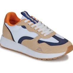 Kappa - LOGO ARVIKA 2