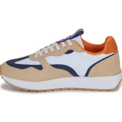 Kappa - LOGO ARVIKA 2