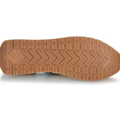 Kappa - LOGO ARVIKA 2