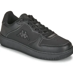 Kappa - LOGO MASERTA