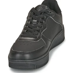 Kappa - LOGO MASERTA