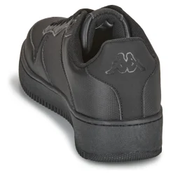 Kappa - LOGO MASERTA