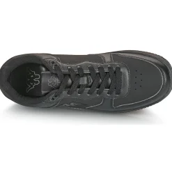 Kappa - LOGO MASERTA