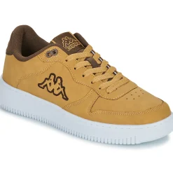 Kappa - LOGO MASERTA 4