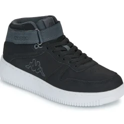 Kappa - LOGO MASERTA 4 MD