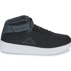 Kappa - LOGO MASERTA 4 MD