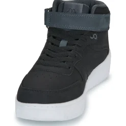 Kappa - LOGO MASERTA 4 MD