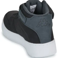 Kappa - LOGO MASERTA 4 MD