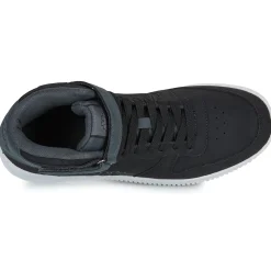 Kappa - LOGO MASERTA 4 MD