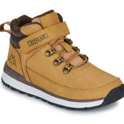 Kappa - LOGO MONSI MD EV KID