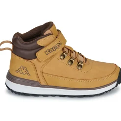 Kappa - LOGO MONSI MD EV KID