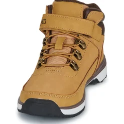 Kappa - LOGO MONSI MD EV KID