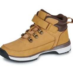 Kappa - LOGO MONSI MD EV KID