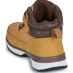 Kappa - LOGO MONSI MD EV KID