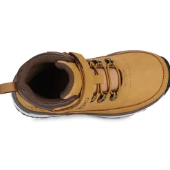 Kappa - LOGO MONSI MD EV KID