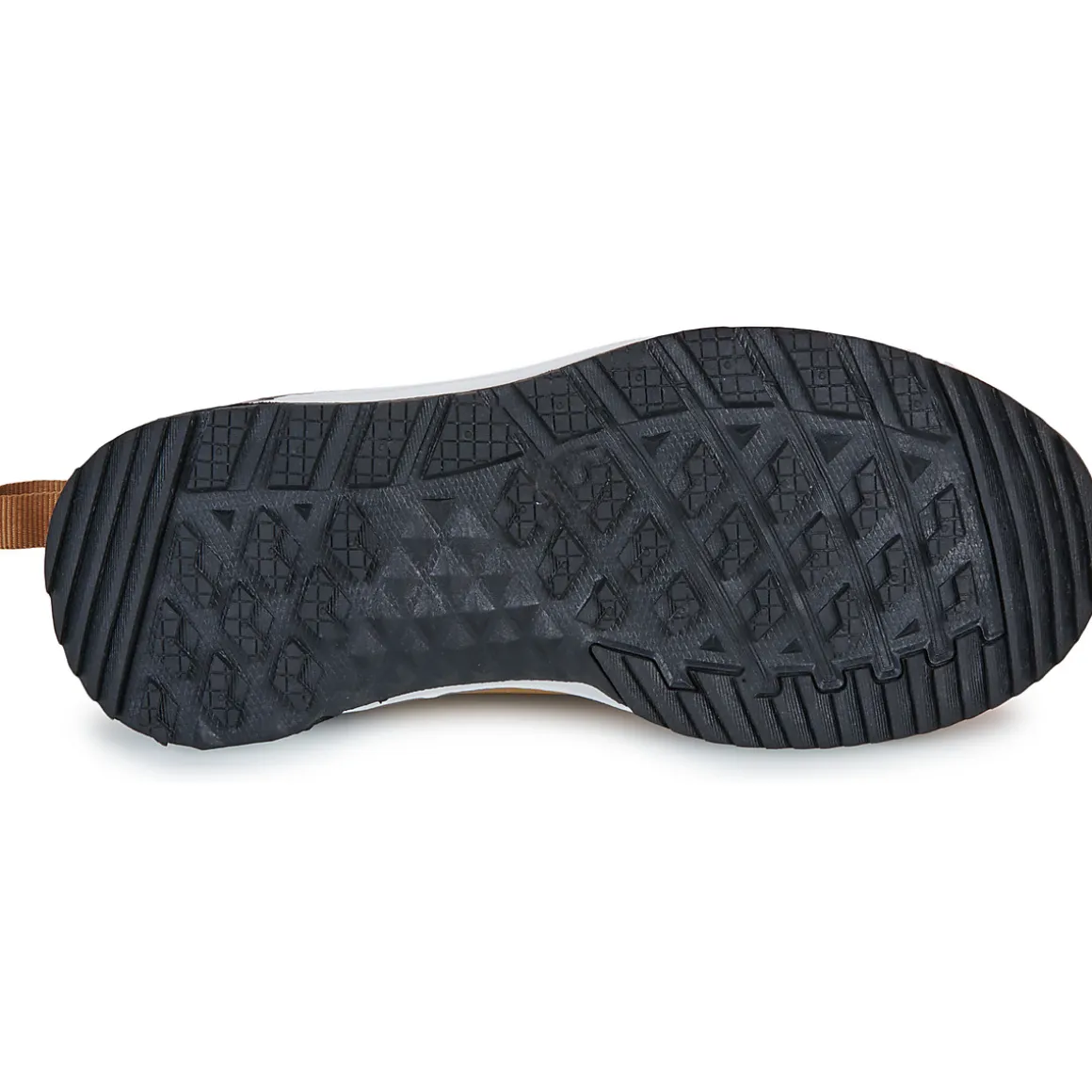 Kappa - LOGO MONSI MD EV KID