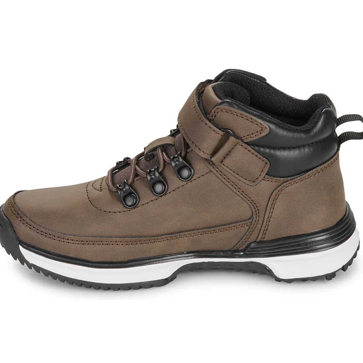 Kappa - LOGO MONSI MD EV KID