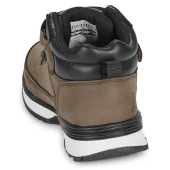 Kappa - LOGO MONSI MD EV KID