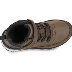 Kappa - LOGO MONSI MD EV KID