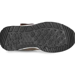 Kappa - LOGO MONSI MD EV KID