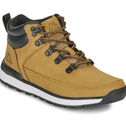 Kappa - LOGO MONSI MD JR