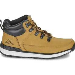 Kappa - LOGO MONSI MD JR