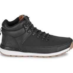 Kappa - LOGO MONSI MID