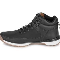 Kappa - LOGO MONSI MID