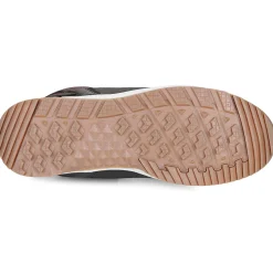 Kappa - LOGO MONSI MID