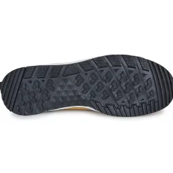 Kappa - LOGO MONSI MID