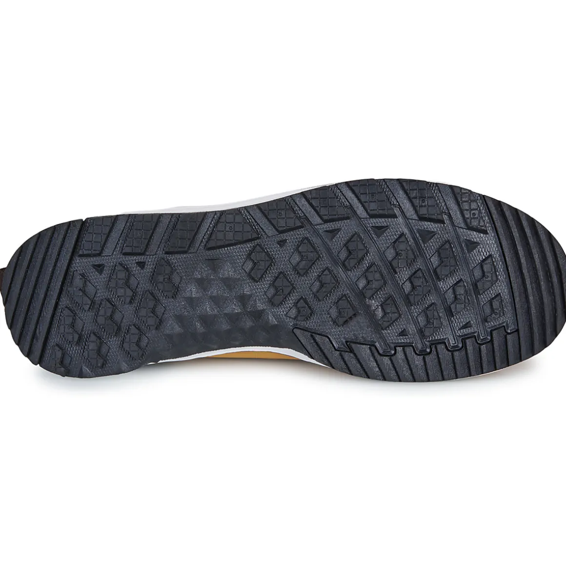 Kappa - LOGO MONSI MID