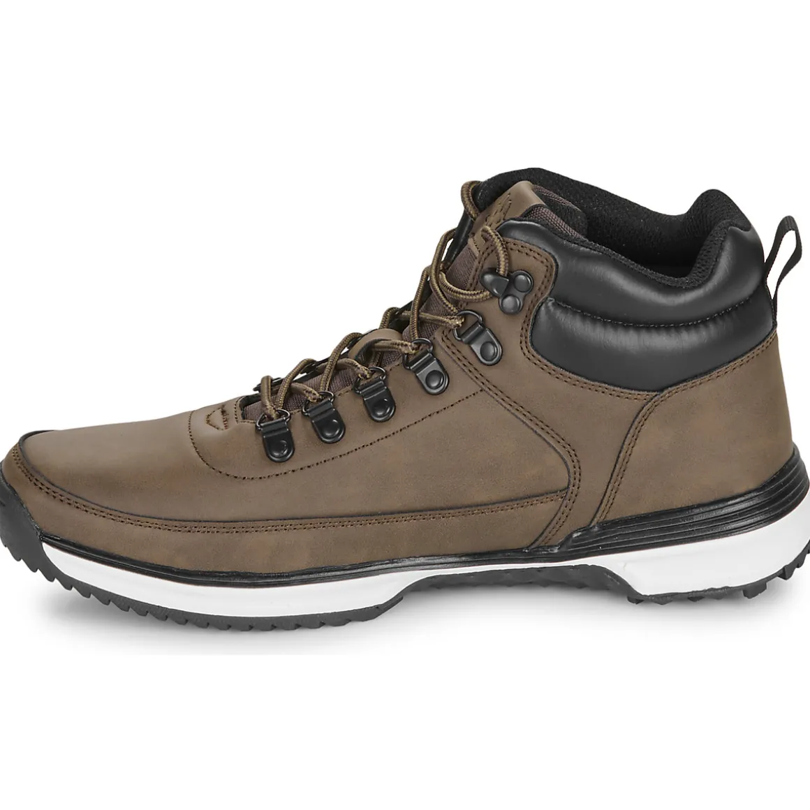 Kappa - LOGO MONSI MID