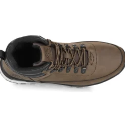 Kappa - LOGO MONSI MID