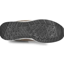 Kappa - LOGO MONSI MID