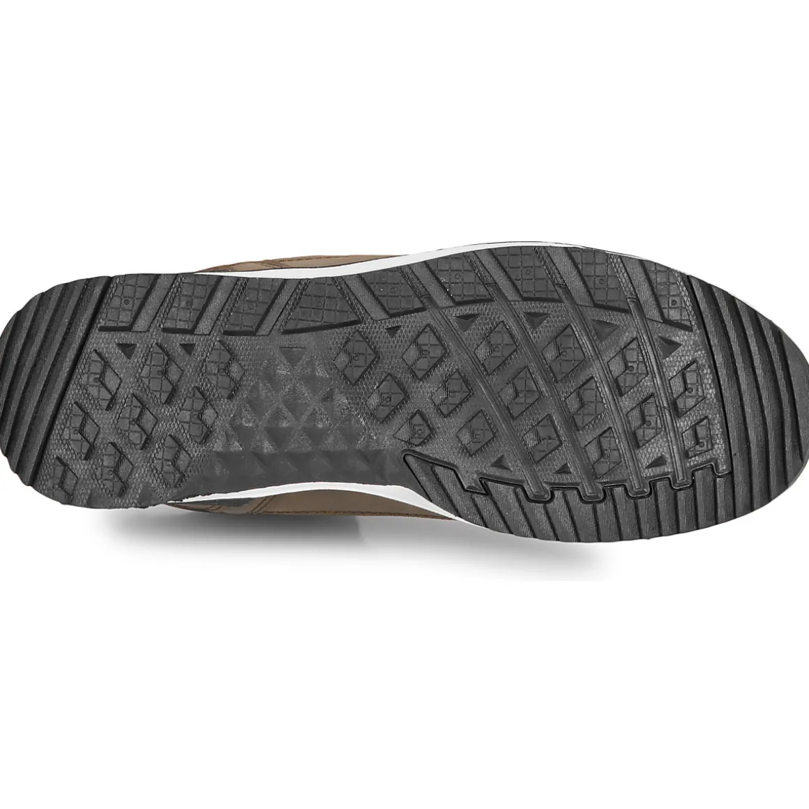 Kappa - LOGO MONSI MID