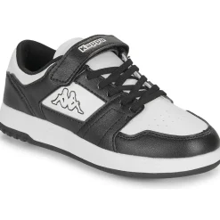 Kappa - LOGO RERNAL EV KID