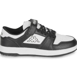 Kappa - LOGO RERNAL EV KID