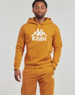 Kappa - MALMO 3 ORGANIC